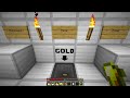 Do Labirinto ao The End! - Queda num Sonho: Minecraft #4