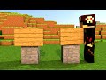 Do Labirinto ao The End! - Queda num Sonho: Minecraft #4