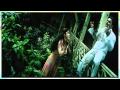 SUNA SUNA LAMHA LAMHA - KRISHNA COTTAGE - FULL SONG - *HQ* & *HD* BLUE RAY