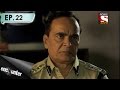 Encounter - এনকাউন্টার - Ep 22 - Story of Achal Kuty and Sharif Dabba Part-1 - 11th Mar, 2017