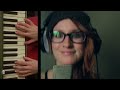 ARMY of 3 -