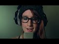 ARMY of 3 -