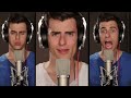 We Are Young - fun. - Mike Tompkins - A Capella Cover