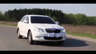 skoda octavia a5 1.6 mpi отзывы tuning skoda octavia a5 1.6 mpi отзывы tuning