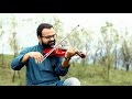 New Release Malayalm movie song | Eden Thottam Poothulanjatho | Vishudhan | Malayalam Film Song