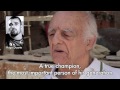 Luta Livre Spirit 2 : Roberto Leitao | VOSTAN | NRFight prod