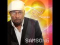 Samsong - Thank You.wmv