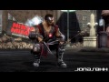 Mortal Kombat 9 Combos - Todos Personagens | All Characters + DLC's - Jonasbh