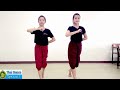 เพลงพระราชนิพน์ ปลุกใจ เราสู้