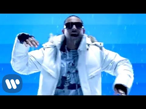 DE CANCIONES DE SEAN PAUL GIVE IT UP TO de canciones de sean paul give it up to: