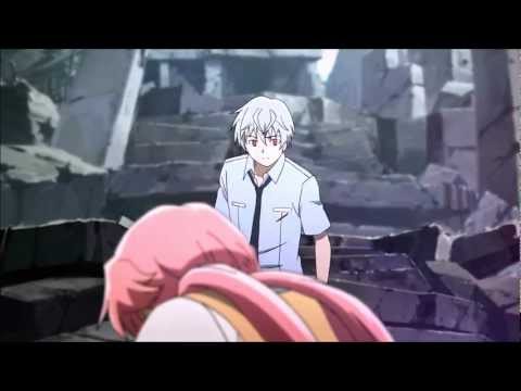 anime anime