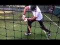 Matthew Haydens Locker Room Tip: Batting Timing & Posture
