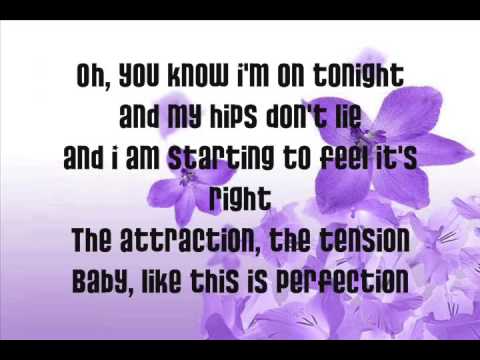 EN LA BUSQUEDA LYRICS en la busqueda lyrics: