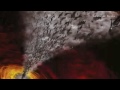Hell pictures_ A Trip To Hell (Full version) / 지옥그림_지옥을 견학하다 (Full version)