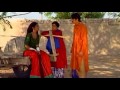 Drama Serial Sassi - Promo 2