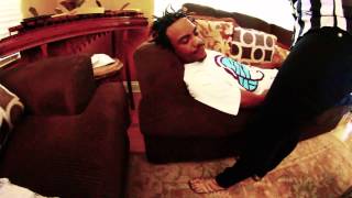Chuuwee - Cool Fire Chuuwee - Cool Fire