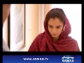 Meri Kahani Meri Zubani, 23 Nov, 2014
