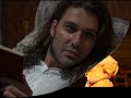 David Garrett - Paganini The Devil's Violinist