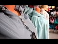 В магазине "Кристи" новое поступление ве