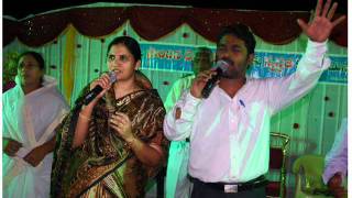 Calvary ministries-pastor Calvary ministries-pastor