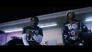 2 Chainz - Please Don't (ft. Skooly & Short Dawg) 2 Chainz - Please Don't (ft. Skooly & Short Dawg)