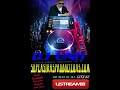 Old school Reggaeton Mix 2012 ( Don omar, Daddy yankee, Wisin y Yandel & more ) ( Prod DJ UNIT)