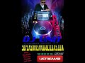 Old school Reggaeton Mix 2012 ( Don omar, Daddy yankee, Wisin y Yandel & more ) ( Prod DJ UNIT)