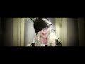 IN THIS MOMENT - Adrenalize (OFFICIAL VIDEO)