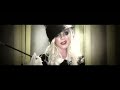 IN THIS MOMENT - Adrenalize (OFFICIAL VIDEO)