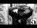 Salif - Qui m’aime me suive Salif - Qui m’aime me suive