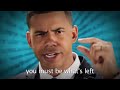 Barack Obama vs Mitt Romney. Epic Rap Battles Of History Season 2.