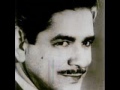Ahmed Wahbi -- Mataquel dellil أحمد وهبي