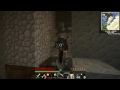 Minecraft Tekkit Multiplayer Survival w/ badboyTJ1996 Ep.4 SUPER SHEEP ON TOP OF BUILDINGS!!!