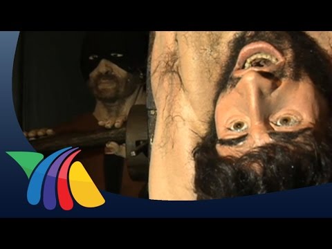 LA TORTURA DESCARGAR la tortura descargar: