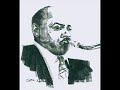 Coleman Hawkins - Bu Dee Daht