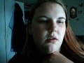 Wicca terms part 2 Magic Video