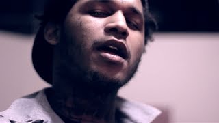 Fredo Santana - Shit Real (ft. RondoNumbaNine) Fredo Santana - Shit Real (ft. RondoNumbaNine)