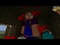 Minecraft Comes Alive Mod - MAKE YOUR KIDS DO CHORES! (HD)