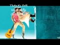 RomeO And JuLieTs MaLaYaLaM MoViE -റോമിയോ & ജൂലിയറ്റ്സ് IddaraMMaYiLaThO MaLayaLam Version