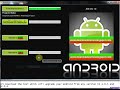 Upgrade android 2.0, 2.2, 2.3 to 4.0 4.0.4, 4.0.5 New