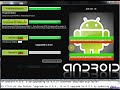 Upgrade android 2.0, 2.2, 2.3 to 4.0 4.0.4, 4.0.5 New