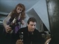Lovejoy meets Lady Jane Felsham...