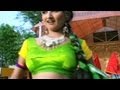 Rajasthani Hit Video Song - Main To Mele Mein Ja Aayee Re | Gori Nakhrawali - Peeli Lugdi