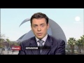 euronews the network - Could Europe become a federation of regions?