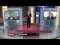 euronews the network - Could Europe become a federation of regions?