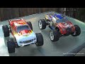 Discover the Pros and Cons of Electric versus Nitro RC Cars, Trucks, Buggies