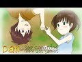 Dati - Animation Fanmade MV