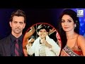 Hrithik Roshans HILARIOUS DANCE With Sridevi | Bhagwaan Dada Full Movie
