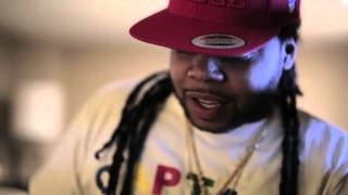 King Louie - You Love That Bitch King Louie - You Love That Bitch