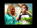 Fountains of Wayne - Stacy's Mom